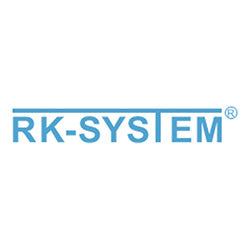 RK-System