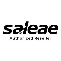 Saleae, Inc