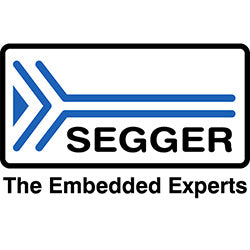 SEGGER Microcontroller GmbH