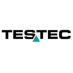 Testec Elektronik GmbH