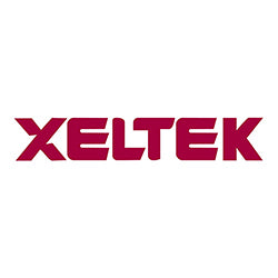  Xeltek, Inc