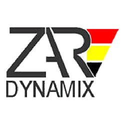 ZarDynamix