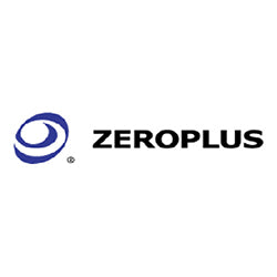  Zeroplus Technology Co.