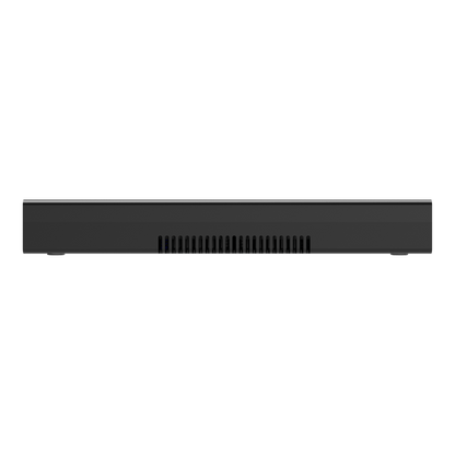 Micsig Micsig MO3 Series Oscilloscope - 12-Bit High-Resolution 500MHz Modular Design - The Debug Store UK