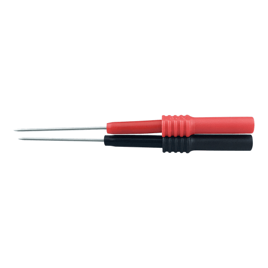 Micsig MS-A-009 Micsig Pair of Flexible Needles (MS-A-009) - The Debug Store UK