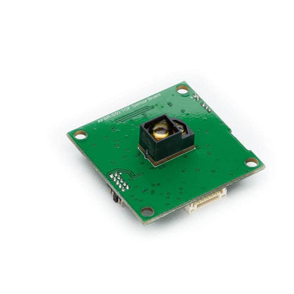 Mikroelektronika d.o.o. MIKROE-4910 BDC-AFBR-S50 ToF Sensor Board - The Debug Store UK