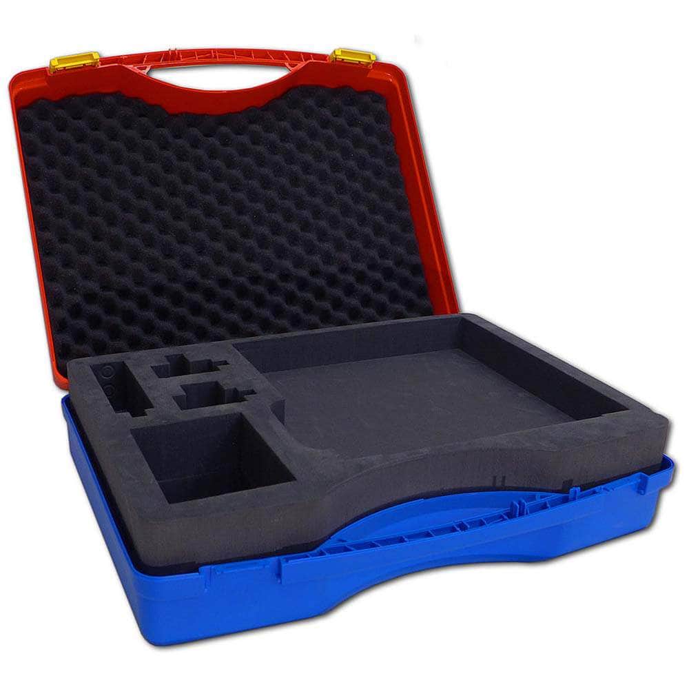 OMICRON-Lab E1399000 OMICRON-Lab Carrying Case for Bode 100 - The Debug Store UK