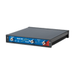 OMICRON Lab Bode 500 Vektor-Netzwerkanalysator (VNA)
