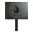 Oscium WiFi Interference Finder OSC2100 - Tri-Band Directional Antenna