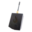 Oscium WiPry 2500x Dual-Band WiFi Spectrum Analyser | 2.4GHz & 5GHz