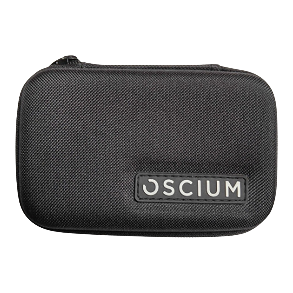 Oscium OSC340 Oscium WiPry 340x Portable Spectrum Analyser for Industrial Security - The Debug Store UK