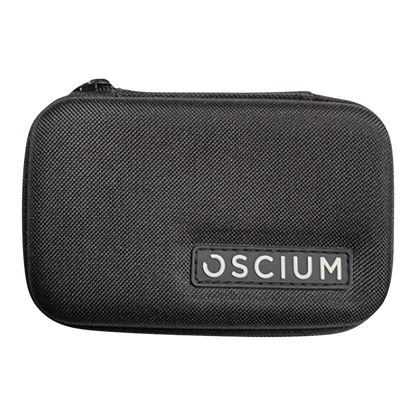 Oscium OSC340 Oscium WiPry 340x Portable Spectrum Analyser for Industrial Security - The Debug Store UK