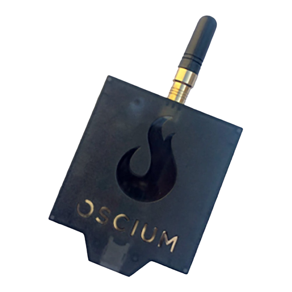 Oscium WiPry-790X OSCIUM WiPry 790x Portable IoT Spectrum Analyser for iOS, Android, PC & Mac - The Debug Store UK