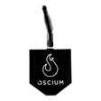 Oscium WiPry-Clarity Professioneller WiFi-Spektrumanalysator