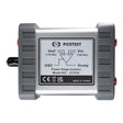 Picotest J2103A Power Stage Isolator