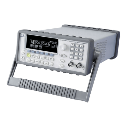 Picotest G5100A Picotest G5100A 50MHz Arbitrary Waveform Generator - The Debug Store UK