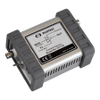 Picotest J2111B Current Injector