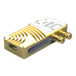 Picotest J2154A PerfectPulse® Differenzielles TDR