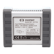 J2171A High PSRR Regulated Adapter