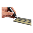 Picotest P2103A Differential TDR Probe for High-Speed Signal Integrity Analysis