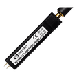Picotest P2104A 1-Port-Übertragungsleitungs-PDN-Sonde