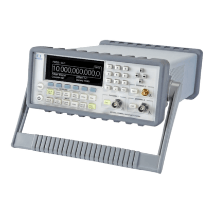 Picotest U6200A Picotest U6200A 12-digit, 6GHz Frequency Counter - The Debug Store UK