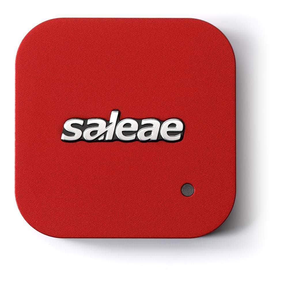 Saleae, Inc Saleae Logic Pro 8 Logic Analyser - The Debug Store UK