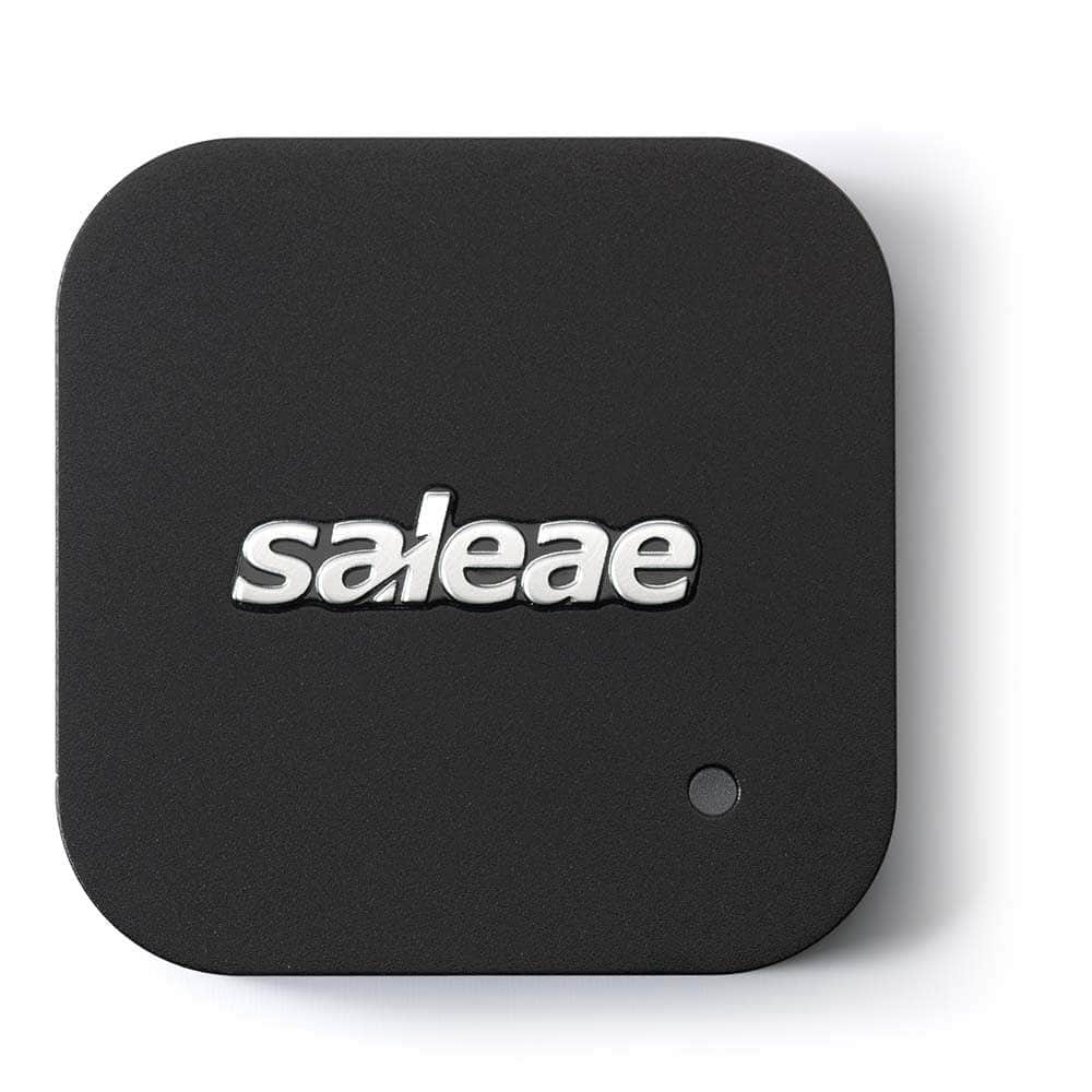 Saleae, Inc Saleae Logic Pro 8 Logic Analyser - The Debug Store UK