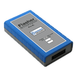 SEGGER Flasher PRO In-System Flash Programmer 5.17.01