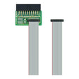 SEGGER 19-Pin Cortex-M Adapter