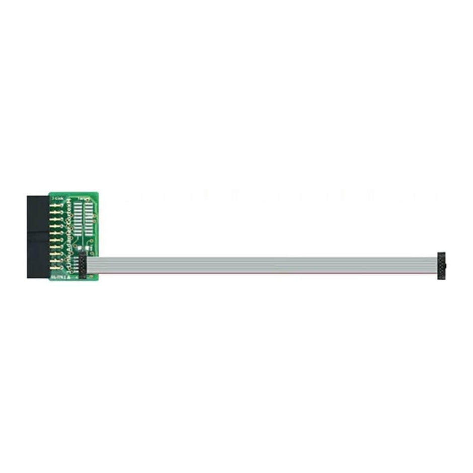Device Programmer Types - Debug Store UK