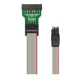 SEGGER 10-Pin Needle Adapter for J-Link Debug Programming