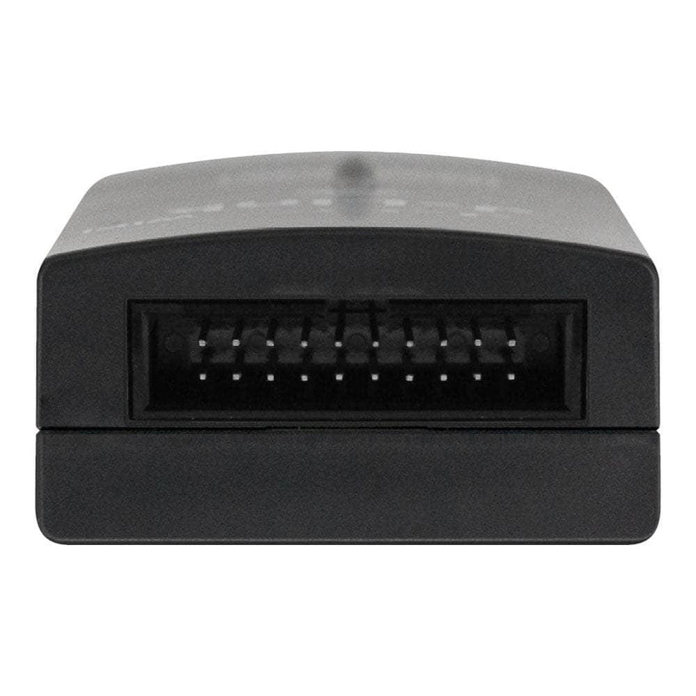 Swd Debug Probe SEGGER J-Link BASE Classic 8.08.00 – USB JTAG/SWD Debug Probe | Debug Store