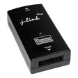 SEGGER J-Link PLUS Classic – USB JTAG/SWD Debug Probe