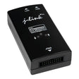 SEGGER J-Link PRO – Ultra-Fast Ethernet/USB Debug Probe