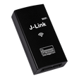 SEGGER J-Link WLAN