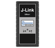SEGGER J-Link ULTRA+ Ultra-Fast JTAG/SWD Debug Probe