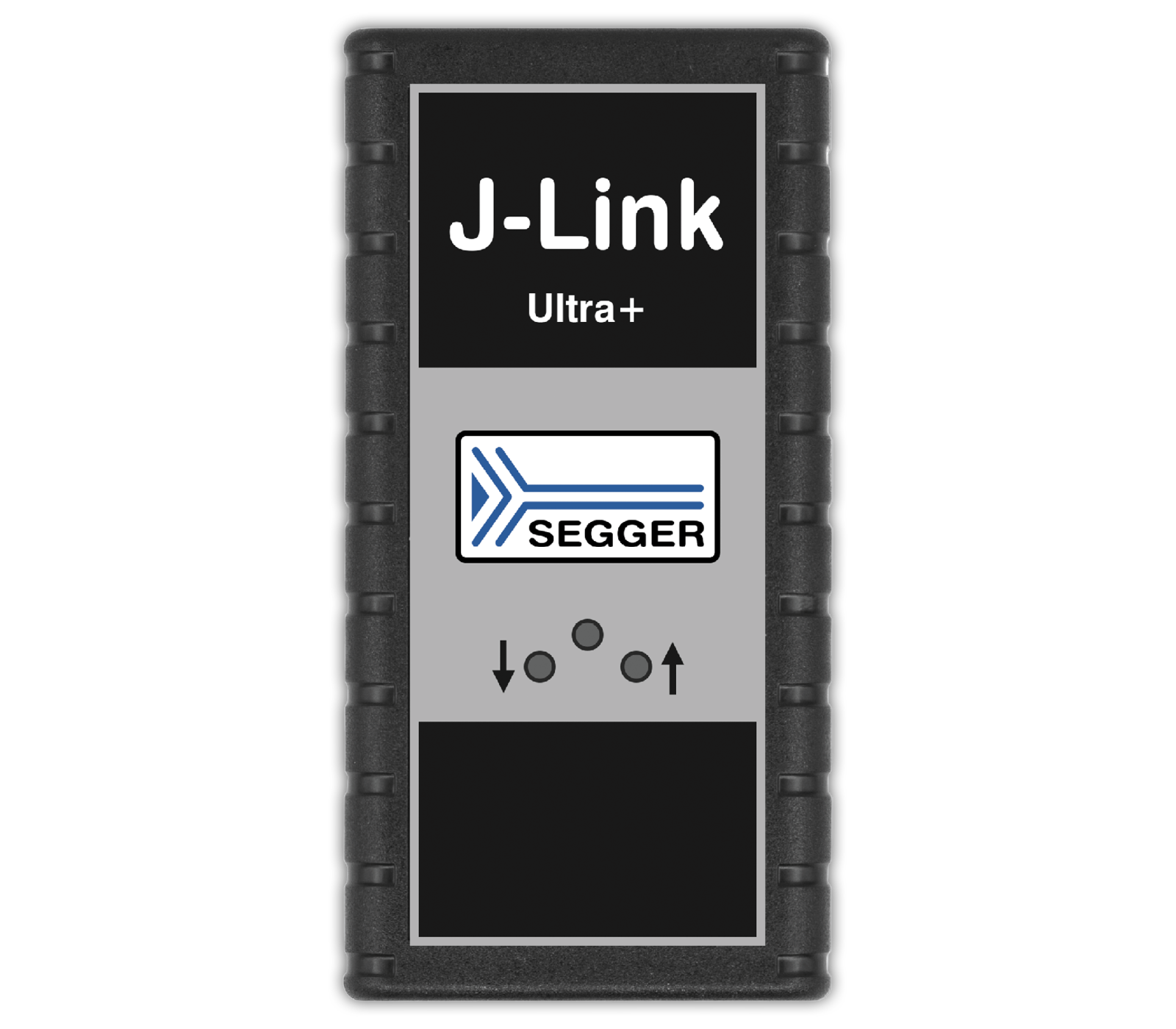 SEGGER Microcontroller GmbH 8.16.28 SEGGER J-Link ULTRA+ - The Debug Store UK