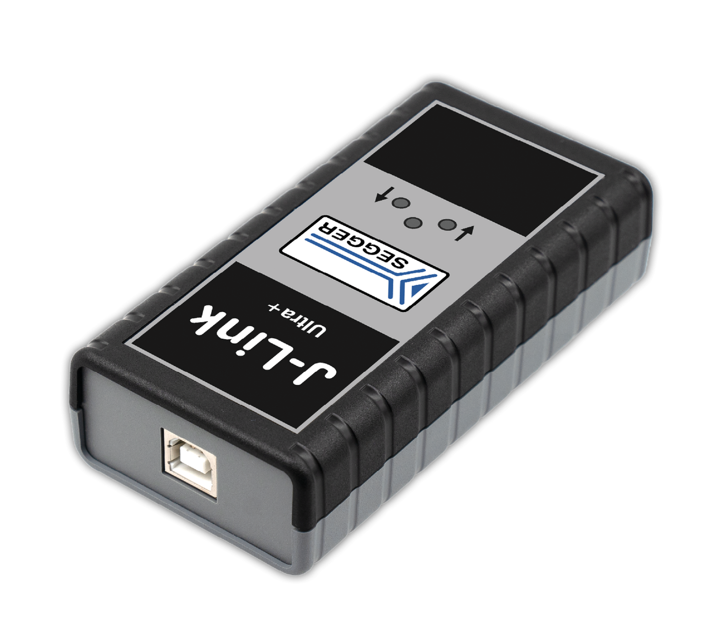 SEGGER Microcontroller GmbH 8.16.28 SEGGER J-Link ULTRA+ - The Debug Store UK