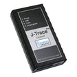 SEGGER J-Trace PRO Cortex-M Trace-Debugger