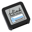 SEGGER J-Link BASE Compact Debug Probe