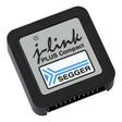 SEGGER J-Link PLUS Compact (8.19.28)