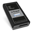 SEGGER J-Trace PRO Cortex Trace Debugger