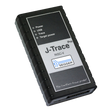 SEGGER J-Trace PRO Trace Probe