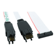 Tag Connect TC2030-CTX-ETM ARM Cortex Trace Cable