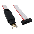 Tag Connect TC2030-CTX-NL-STDC14 Cable