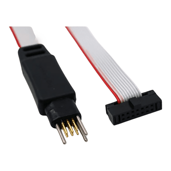 tag-connect-llc-tc2030-ctx-nl-