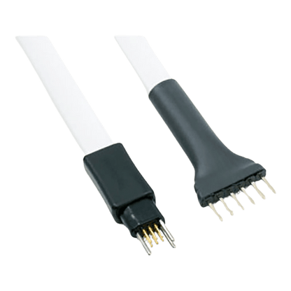 Tag-Connect, LLC TC2030-PKT-NL Tag Connect TC2030-PKT-NL Cable - The Debug Store UK