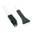 Tag-Connect TC2030-PKT 6-Pin Programming Cable for PICkit