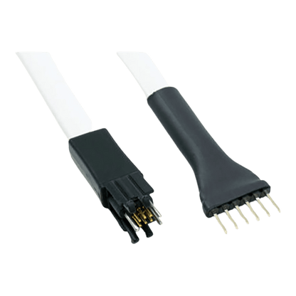 Tag-Connect, LLC TC2030-PKT Tag Connect TC2030-PKT Cable - The Debug Store UK